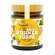 Sonnentor Huehnersuppe Klar Bio Glas 01474 100g, A-Nr.: 4389710 - 03