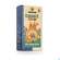 Sonnentor Kekse Bio Dankeschoen 01228 125g, A-Nr.: 5743740 - 05