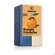 Sonnentor Doppelkammerbeutel/bio Orangenfruechtetee 32,4g 02309 18st, A-Nr.: 5804915 - 04