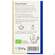 Sonnentor Tee/bio Zimt Zauber Doppelkammerbtl 02597 18st, A-Nr.: 5056181 - 07