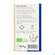 Sonnentor Tee/bio Zimt Zauber Doppelkammerbtl 02597 18st, A-Nr.: 5056181 - 08