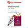 Vitalkomplex Dr.wolz Vitalstoff Konzentrat Nr 60545 500ml, A-Nr.: 4297729 - 02