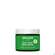 Weleda Skin Food Body Butter 150ml, A-Nr.: 4828782 - 03