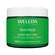 Weleda Skin Food Body Butter 150ml, A-Nr.: 4828782 - 10