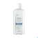 Shampoon Ducray Sensinol Pflege Juckreiz Gereizter Kopfhaut 200ml, A-Nr.: 5901110 - 03