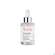 Avene Hyaluron Activ B3 Serum 30ml, A-Nr.: 5693249 - 02