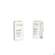 Avene Hyaluron Activ B3 Serum 30ml, A-Nr.: 5693249 - 03