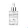 Avene Hyaluron Activ B3 Serum 30ml, A-Nr.: 5693249 - 05