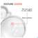 Avene Hyaluron Activ B3 Serum 30ml, A-Nr.: 5693249 - 08