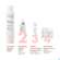 Avene Hyaluron Activ B3 Serum 30ml, A-Nr.: 5693249 - 09