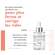 Avene Hyaluron Activ B3 Serum 30ml, A-Nr.: 5693249 - 10