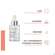 Avene Hyaluron Activ B3 Serum 30ml, A-Nr.: 5693249 - 11