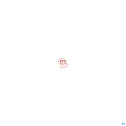 Avene Hyaluron Activ B3 Serum 30ml, A-Nr.: 5693249 - 13
