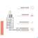 Avene Hyaluron Activ B3 Serum 30ml, A-Nr.: 5693249 - 17