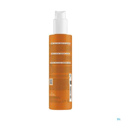 Sonnenprodukte Avene Spray 30 200ml, A-Nr.: 4995592 - 10