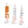 Sonnenprodukte Avene Spray 30 200ml, A-Nr.: 4995592 - 12