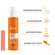 Sonnenprodukte Avene Spray 30 200ml, A-Nr.: 4995592 - 19