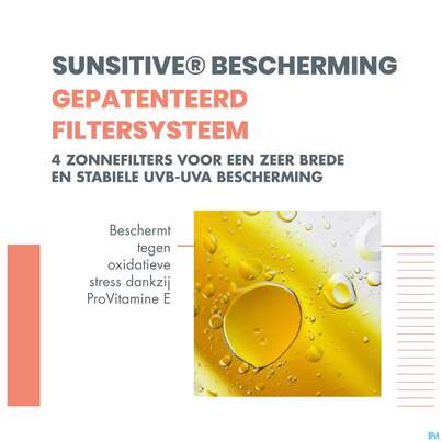 Sonnenprodukte Avene Spray 30 200ml, A-Nr.: 4995592 - 20