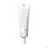 Sie sehen eine Packung Avene Antirougeurs Fort/stark Intensivpflege 30ml, Produktbild: 12 Avene Antirougeurs Fort/stark Intensivpflege 30ml, A-Nr.: 2571623 - 12