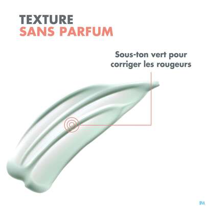 Sie sehen eine Packung Avene Antirougeurs Fort/stark Intensivpflege 30ml, Produktbild: 13 Avene Antirougeurs Fort/stark Intensivpflege 30ml, A-Nr.: 2571623 - 13