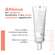 Sie sehen eine Packung Avene Antirougeurs Fort/stark Intensivpflege 30ml, Produktbild: 14 Avene Antirougeurs Fort/stark Intensivpflege 30ml, A-Nr.: 2571623 - 14