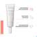 Sie sehen eine Packung Avene Antirougeurs Fort/stark Intensivpflege 30ml, Produktbild: 15 Avene Antirougeurs Fort/stark Intensivpflege 30ml, A-Nr.: 2571623 - 15