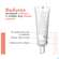 Sie sehen eine Packung Avene Antirougeurs Fort/stark Intensivpflege 30ml, Produktbild: 16 Avene Antirougeurs Fort/stark Intensivpflege 30ml, A-Nr.: 2571623 - 16