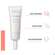 Sie sehen eine Packung Avene Antirougeurs Fort/stark Intensivpflege 30ml, Produktbild: 17 Avene Antirougeurs Fort/stark Intensivpflege 30ml, A-Nr.: 2571623 - 17