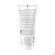 Avene Xeracalm Nutrition Balsam 200ml, A-Nr.: 5744863 - 05
