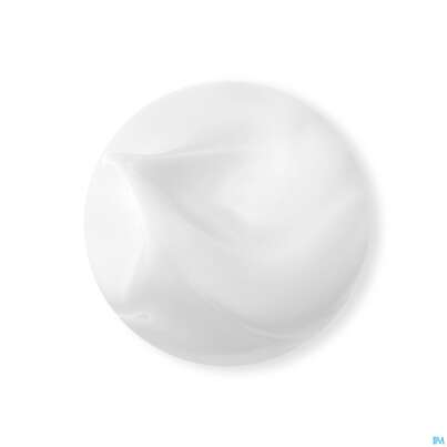 Avene Xeracalm Nutrition Balsam 200ml, A-Nr.: 5744863 - 06