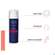 Avene Men Anti-aging Feuchtigkeitspflege 50ml, A-Nr.: 4341488 - 07