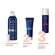 Avene Men Anti-aging Feuchtigkeitspflege 50ml, A-Nr.: 4341488 - 08