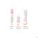 Avene Hydrance Emulsion Leicht 40ml, A-Nr.: 5181756 - 09