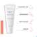 Avene Hydrance Emulsion Leicht 40ml, A-Nr.: 5181756 - 11