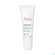 Sie sehen eine Packung Avene Cicalfate+ Regenerierender Lippenbalsam 10ml, Produktbild: 03 Avene Cicalfate+ Regenerierender Lippenbalsam 10ml, A-Nr.: 5826360 - 03