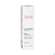 Sie sehen eine Packung Avene Cicalfate+ Regenerierender Lippenbalsam 10ml, Produktbild: 04 Avene Cicalfate+ Regenerierender Lippenbalsam 10ml, A-Nr.: 5826360 - 04