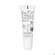 Sie sehen eine Packung Avene Cicalfate+ Regenerierender Lippenbalsam 10ml, Produktbild: 13 Avene Cicalfate+ Regenerierender Lippenbalsam 10ml, A-Nr.: 5826360 - 13