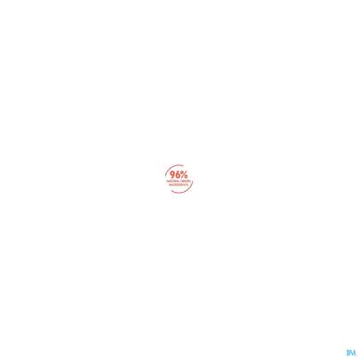 Sie sehen eine Packung Avene Cicalfate+ Regenerierender Lippenbalsam 10ml, Produktbild: 14 Avene Cicalfate+ Regenerierender Lippenbalsam 10ml, A-Nr.: 5826360 - 14