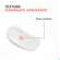 Sie sehen eine Packung Avene Cicalfate+ Regenerierender Lippenbalsam 10ml, Produktbild: 15 Avene Cicalfate+ Regenerierender Lippenbalsam 10ml, A-Nr.: 5826360 - 15