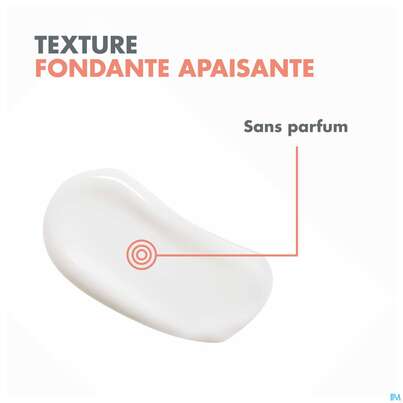 Sie sehen eine Packung Avene Cicalfate+ Regenerierender Lippenbalsam 10ml, Produktbild: 15 Avene Cicalfate+ Regenerierender Lippenbalsam 10ml, A-Nr.: 5826360 - 15