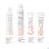 Sie sehen eine Packung Avene Cicalfate+ Regenerierender Lippenbalsam 10ml, Produktbild: 16 Avene Cicalfate+ Regenerierender Lippenbalsam 10ml, A-Nr.: 5826360 - 16
