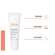 Sie sehen eine Packung Avene Cicalfate+ Regenerierender Lippenbalsam 10ml, Produktbild: 18 Avene Cicalfate+ Regenerierender Lippenbalsam 10ml, A-Nr.: 5826360 - 18