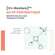 Sie sehen eine Packung Avene Cicalfate+ Regenerierender Lippenbalsam 10ml, Produktbild: 19 Avene Cicalfate+ Regenerierender Lippenbalsam 10ml, A-Nr.: 5826360 - 19