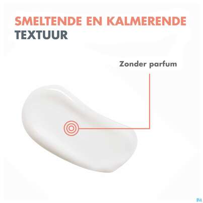Sie sehen eine Packung Avene Cicalfate+ Regenerierender Lippenbalsam 10ml, Produktbild: 20 Avene Cicalfate+ Regenerierender Lippenbalsam 10ml, A-Nr.: 5826360 - 20