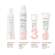 Sie sehen eine Packung Avene Cicalfate+ Regenerierender Lippenbalsam 10ml, Produktbild: 21 Avene Cicalfate+ Regenerierender Lippenbalsam 10ml, A-Nr.: 5826360 - 21