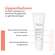 Sie sehen eine Packung Avene Cicalfate+ Regenerierender Lippenbalsam 10ml, Produktbild: 22 Avene Cicalfate+ Regenerierender Lippenbalsam 10ml, A-Nr.: 5826360 - 22