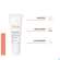 Sie sehen eine Packung Avene Cicalfate+ Regenerierender Lippenbalsam 10ml, Produktbild: 23 Avene Cicalfate+ Regenerierender Lippenbalsam 10ml, A-Nr.: 5826360 - 23