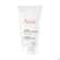 Avene Maske Beruhigend 50ml, A-Nr.: 5098883 - 02