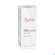 Avene Maske Beruhigend 50ml, A-Nr.: 5098883 - 03