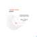 Avene Maske Beruhigend 50ml, A-Nr.: 5098883 - 11